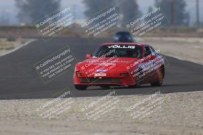 media/Oct-19-2025-Nasa (Sun) [[622c91e2bf]]/Time Trial/Turn 9/